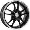 Janta dotz brands hatch dark 15"