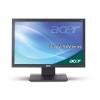 Monitor LED Acer V193WLB 19''