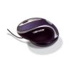 Mouse acrox rf laser ax-moy