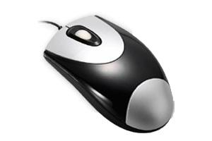 Mouse KME MB-333PP00X, Y-0163,