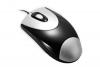 Mouse kme mb-333pp00x, y-0163,