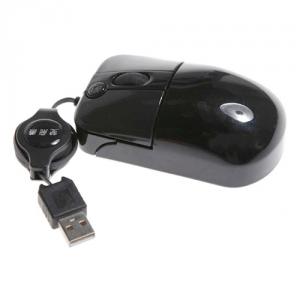 Mouse optic A4Tech X5-66E USB