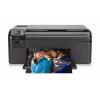 Multifunctional hp photosmart all-in-one
