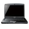Notebook Acer eMachines E510-302G16Mi