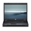 Notebook HP Compaq 6715b TL-60