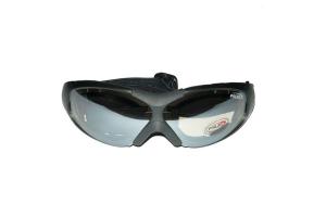 Ochelari airsoft protectie transparenti Falatt