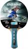 Paleta ping pong donic waldner 800