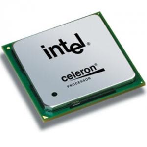 Procesor Intel Celeron 440, 2GHz
