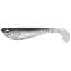 Shad pulse 6cm natural 6buc/plic