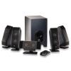 Sistem audio logitech 970223-0914