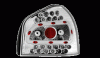 Stopuri dectane audi a3 (8l)