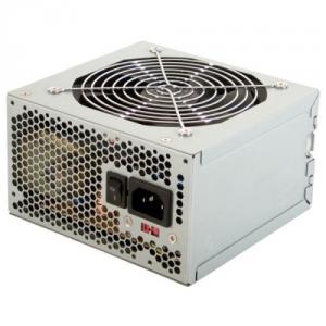 Sursa Chieftec Smart 350W, 12cm fan, PFC Pasiv, Retail