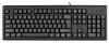 Tastatura a4tech km720u, usb,