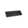 Tastatura kme standard kb-2481-02,