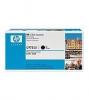 Toner negru, nr. 30a, hp c9730a