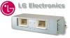 Unitate interna de aer conditionat lg