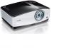 Videoproiector Benq MP780ST