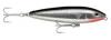 Vobler rapala 11cm/ 19g skitter walk