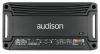 Amplificator Audison SR 4