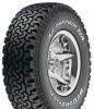 Anvelopa All Season Bf Goodrich All Terrain 245/70/R16