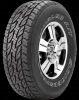 Anvelopa all season bridgestone dueler