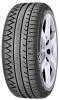 Anvelopa iarna michelin alpin pa3 xl 245/45/r17