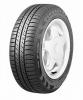 Anvelopa Vara Firestone F590FS 175/80/R14