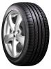 Anvelopa Vara Fulda SportControl 235/40/R18