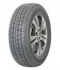 Anvelopa vara goodyear gt2 155/80/r13