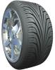 Anvelopa Vara Petlas Velox Sport PT711 195/55/R15