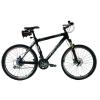 Bicicleta impulse carbon premium supreme 27