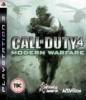 Call of duty 4 modern warfare