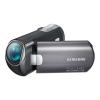 Camera video Samsung HMX-M20BP