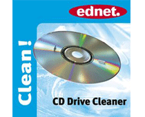 CD unitate CD/DVD Ednet