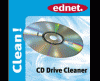 Cd unitate cd/dvd ednet