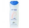 Crema shampoo recharge par uscat / vopsit