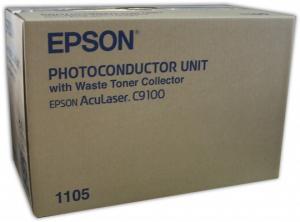 Drum unit Epson C13S051105