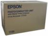 Drum unit epson c13s051105