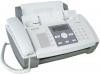 Fax philips ipf 335