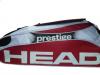 Genta HEAD Prestige