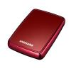 Hard disk extern samsung