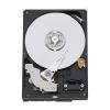 Hdd western digital caviar se 320gb sata2 16mb