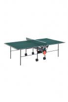 MASA DE PING PONG PINGSTAR