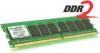 Memorie Kingston ValueRAM 512 DDR II