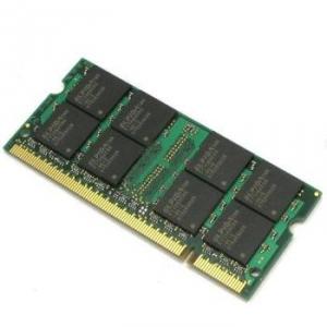 Memorie Laptop Kingston 2GB DDR2 800MHz