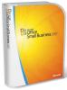 Microsoft Office Small Business 2007 Win32 Romanian