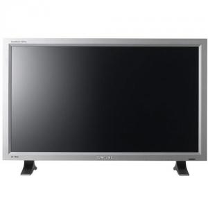 Monitor LCD Samsung 400Pxn