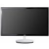 Monitor led aoc e2343fs