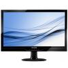 Monitor led philips 21.5', wide,