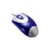 Mouse kme mb-333pp00x,blue